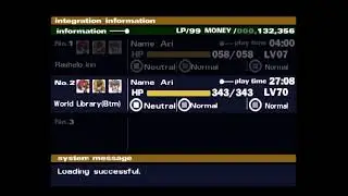 Okage Shadow King Liveplay 21(finale)
