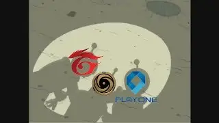 Blackshot SEA is migrating again