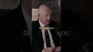 Zhl&eacute;dněte celou epizodu ⬆️ #filatelie #historie #podcastcz