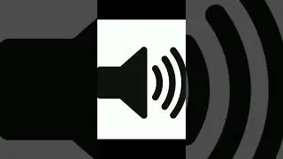 (Stop the cap) sound effect
