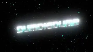 FanIntro~DumDieDumb~Andrewfx1000