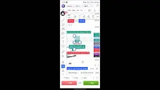 Wednesday NIFTY Live Option Trading | Call Put Strategy | Live Market | The Vega Lab