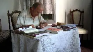 İlhan Usmanbas - 