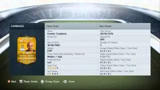 FIFA 14 | RAINBOW TEAM!!! FT iMOTM MARTINEZ, iMOTM CUADRADO!!
