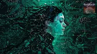 Ti&euml;sto - In My Memory (Particle-X Rework) #fyp #trance #techno #dance #music #psy #viral #remix