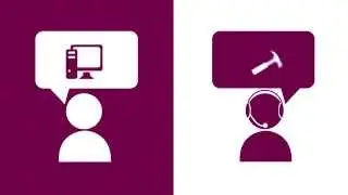 Compu-Fix IT Support - Pittsburgh Business Computer Support