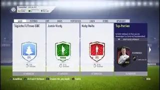 ALESSANDRINI SBC FOR 70K!!!!!