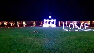 East End Entertainment NY DJ HAMPTONS NORH FORK Long Island weddings events bands lighting