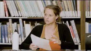 SMArt Talks: Contextual Art. Practices and Experiments Across Europe in the 1970s