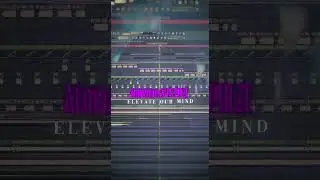 Euphoric Hardstyle is Back! #hardstyle #defqon1 #flstudio #rawstyle #kicks