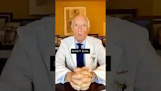 This EXERCISE can cause skin to AGE #shortsvideo