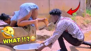 Can You Beat This Try Not To Laugh Challenge? Level 35