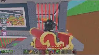 Roblox_20251221013439