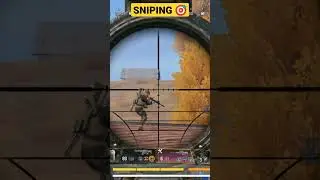Best Sniper Loadout COD Mobile | Call of Duty Mobile Gameplay