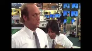 clips of jeff and lester chuck season 1