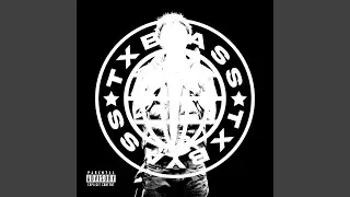 Mago! (Freestyle)
