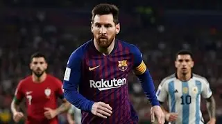 Purtgal vs Argentina fifa2026 Best game ⚽ Football Game Highlights - Football Game, #football #fifa 