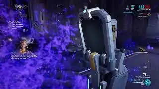 Warframe Spy Missions Made Easy Part 12 - Pluto