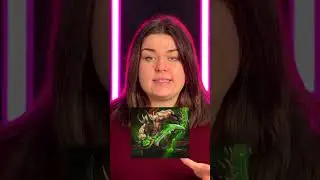 Mal schauen ob sich Tarisland durchsetzen kann! 💪🏼 | WUSSTEST DU SCHON mit Peere 💡