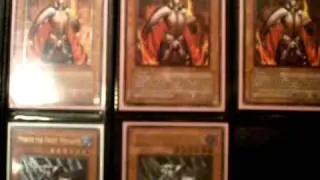 H: 11x Pot of Duality, Emmersblade, CP/TP Foils, CASH. BUYING COLLECTIONS!