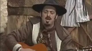 Cristiano Quevedo - Tropa Ponta Cortada - Raízes do Sul