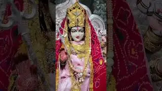 #devidarshan #matadarshan #bhaktisong #navratrispecial #happynavratri #mataranidrshan #song #devimaa