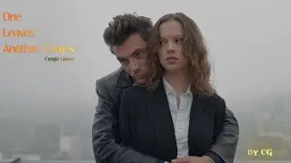 Cengiz Gunes - One Leaves Another Comes (Official Music Video 2)