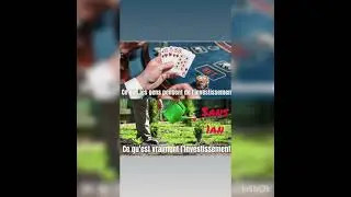 &Eacute;pargner sans risque gros rendement