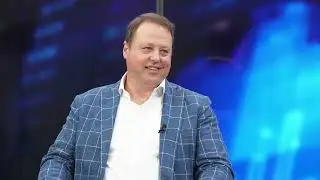 Kochie's Business Builders Episode 16 Series 15