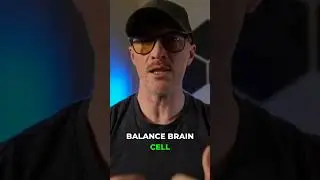 The REAL Magic of OMAD: Autophagy & Cellular Repair