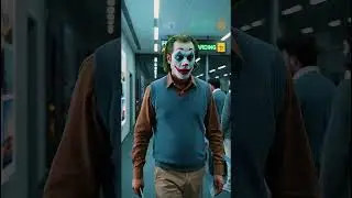 desi joker gia airport 😱 USA journey start ✈️ #usa #desijoker