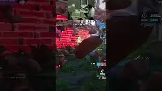 Why you should hat Fortnite raptors #fortnite #ranked #fyp
