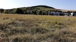Узбәк- Башкорт- Татар ☪️ в прямом эфире!Миним ырыум авлодим - Туралар һәм Юрматлар, АлГа. 1сентябрь