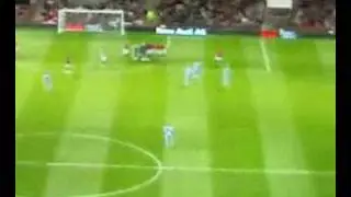 Sky blue army