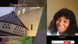 Religious Tolerance In Nigeria, Learn from Nazareth