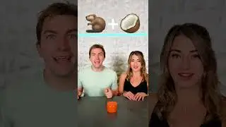 Угадай эмодзи Мозгорота. Часть 2