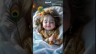 #music #hamster #lifeisbutadream Radhe Radhe cartoon video ek Mota hathi cartoon video kaise banaen