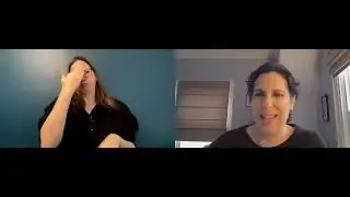 Federal Medicaid Defense Webinar