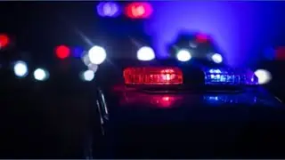 Three arrested in Midcoast bank fraud attempts