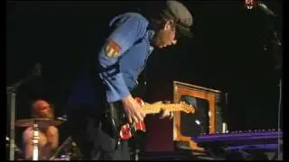 Coldplay - Lost @ Main Square festival 2009, Arras, France