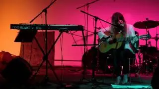 Jessica Pratt - 