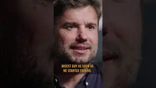 Никогда не угадаешь, что сказал ему Билл Гейтс | #шорты | Папа спасает Америку