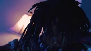 KENRAIDEN - You Did It Again (Official Music Video)
