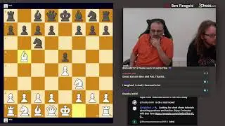 Sub Sunday- Ben and Pat analyze sub games! 12-7-2025