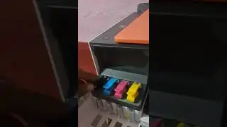 hp 520 to 529
