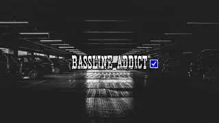 K Dot - Get Milli Get Mad [Andy M Bassline Remix]