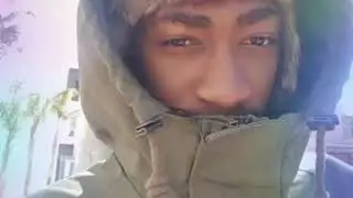 B-square- Mbudi