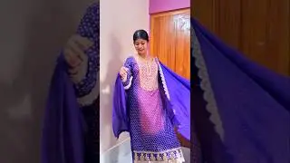 Comment link🔗 #subscribe #collaboration #influencer #durgapuja #dress #shopping #dailyvlog #link