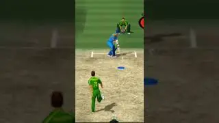 WCC2 T-20 SLIP CATCH Trick  #wcc2 #cricket #shorts