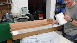 RPM NITRO MAG XL